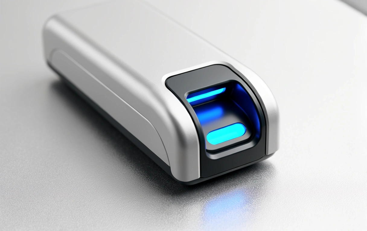 Tietoturva ja suojaus